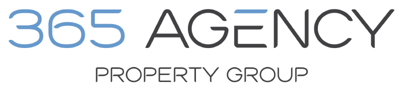 365 Agency Property Group